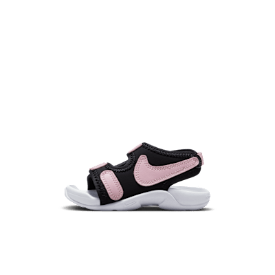 Nike Sunray Adjust 6 Baby Toddler Slides. Nike PH